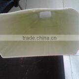 Frp Antenna Radome thumbnail-1