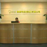 Power Soar International Limited company overview - view 1 thumbnail