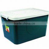 Storage Box thumbnail-1