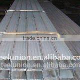 Square Tube Hollow Bar thumbnail-6