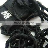 Self Rescue Rope Manufacturers Selling