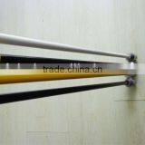 Fiberglass Golf Flag Pole,tapered Golf Flag Sticks thumbnail-1