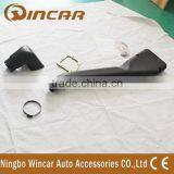 Snorkel for Discovery 200 Series Discovery 200 Car Snorkel Kit thumbnail-1