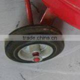 Foam Cleaning Machine FC70A01 thumbnail-4