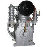 Heavy Duty Belt Drive Air Pump - BC50TF