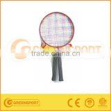 Cheap Top Ball Badminton Racket thumbnail-1