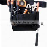 Tool Belt / Tool Pouch / Tool Bag thumbnail-1