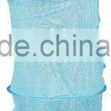 Easy Mesh Laundry Hamper thumbnail-1