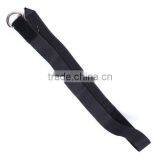 Customized Printed Hook Loop Fastener Tape thumbnail-2