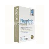 Nourkrin Radiance 30 Tablets thumbnail-1