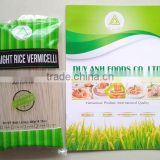 Vermicelli: Hot item - Rice Vermicelli - Duy Anh Foods