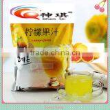 Organic Fruit Juice Drink From China thumbnail-1