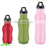 Double Wall Heating Car Cup/hot Auto Cup/vacuum Cup/keep Warm Mug/ Auto Heating Cup/ Car Vaccum Flask thumbnail-2
