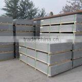 High-strength Fiber Cement Board thumbnail-6