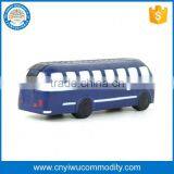 Stress Penguin Shape Toys thumbnail-1