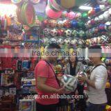 Yiwu Commodity Market Agent thumbnail-3