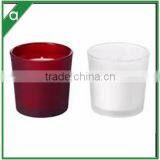 Scented Candle,Aromatherapy Candle With 100%Essential Oil Fragrance, Home Decoration Customized thumbnail-3