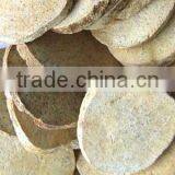 Natural Herb Alismatis Rhizoma,alisma.(Ze Xie) thumbnail-1