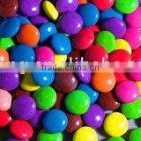 Latest Design Beads Necklace,perler Beads Wholesale