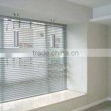Heze Kaixin Plantation Shutters Casement Windows thumbnail-1