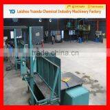 Dry Floral Foam Making Machine/fresh Flower Arrangement Mud Making Machine thumbnail-2