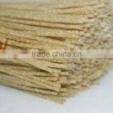 High Quality NYLON 612 PA 610 N6 Abrasive Filament Provider of Excellent Flexibility and Abrasion Resistance thumbnail-4