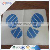 Design Disposable Car Foot Mats Front Seat Covers thumbnail-5