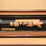 Bamboo Handicraft thumbnail-1