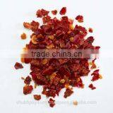 Red Chili Flakes thumbnail-1