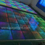 Magic 3D Abismo LED Dance Floor for Any Stage Show thumbnail-2
