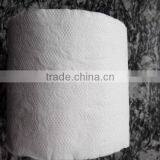 Cheap priced 100% recycled toilet paper