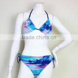 Brazil Hot Sexy Bikini thumbnail-1