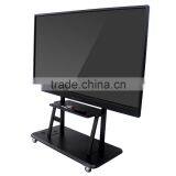 Cheap 75 Inch School Training Video Conference Mall Use Finger Pen Touch Screen Monitor All in One pc GT-750 thumbnail-3