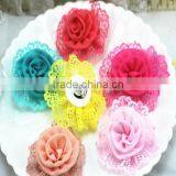 Kingdom Garden Children Graduation Ribbons thumbnail-1