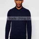 Polo Shirts for Men's thumbnail-1