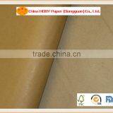 Natural Brown Kraft Paper in Dongguan thumbnail-2