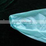 CPE Gown With Thumb Hole or With Elastic thumbnail-2