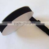 Wide Velvet Ribbon for Decoration