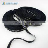 Top Level Wholesale Grosgrain With Gold Yarns thumbnail-3