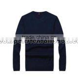 High-quality Mens Long Sleeve Shirt thumbnail-1