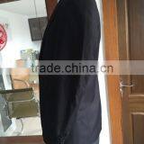 Blazer Winter Jacket Italian Winter Jacket Blazers for Men thumbnail-2