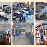 Drago Customized Cotton Doctor Lab Coat thumbnail-6