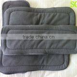 Reusable Diaper Inserts,Microfiber Inserts,Cloth Nappy Insert