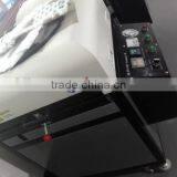 3d Sublimation Printing Vacuum Machine / 3d Sublimation Machine Sublimation Products China