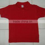 SCHOOL UNIFORM KIDS POLO T-SHIRT thumbnail-1
