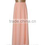 GZY Wedding and Party Suitable Hot Design New Style Dresses thumbnail-2