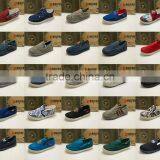 GZY Good Quality and Cheap Wholesale Shoes Stocks thumbnail-1