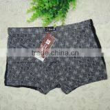 Wholesale Sexy Teen Boys Briefs Tumflr Boys Men Boxer Briefs Underwear thumbnail-5