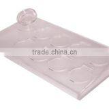 2016 New High Quality FIT Foundation Powder Counter Display thumbnail-6