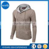 Hoodie Pullover Made in China Winter Fashion 2017 thumbnail-2